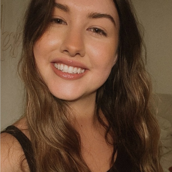 cierraziliak